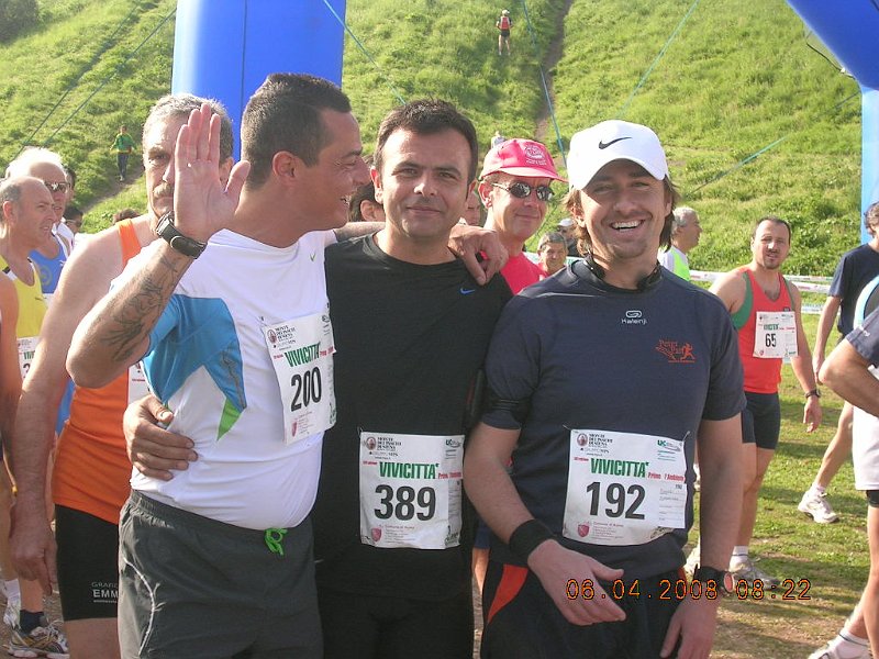 VIVICITTA' 2008 032.jpg